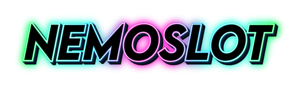 NEMOSLOT